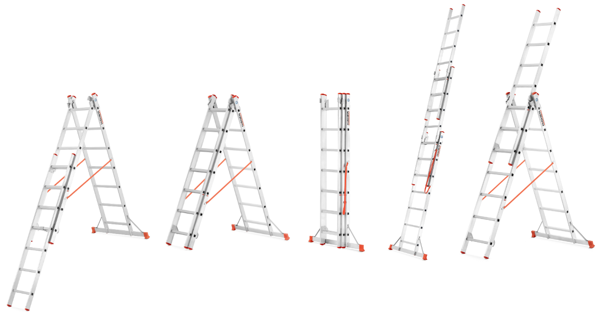 Drabina-aluminiowa-profesjonalna-wielofunkcyjna-HIGHER-3x8-seria-73PRO-020.png