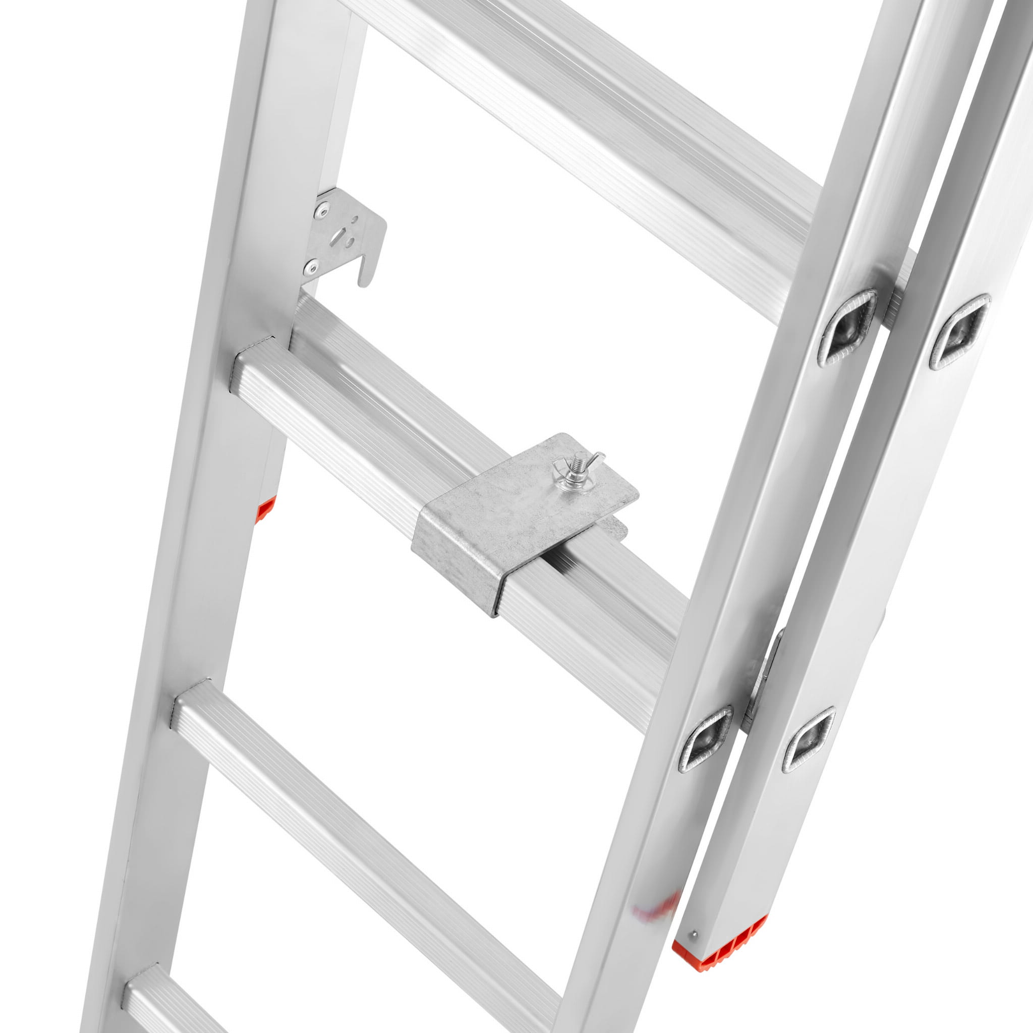 Drabina-aluminiowa-profesjonalna-wielofunkcyjna-HIGHER-3x12-seria-73PRO-018.jpg