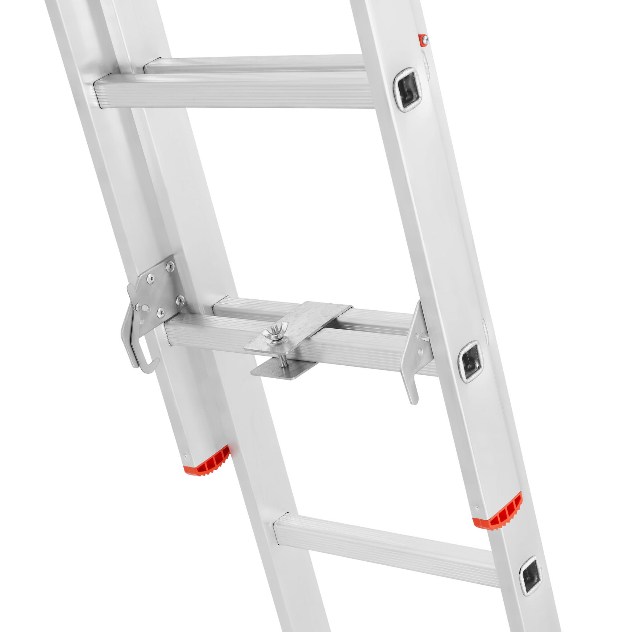 Drabina-aluminiowa-profesjonalna-wielofunkcyjna-HIGHER-3x13-seria-73PRO-018.jpg