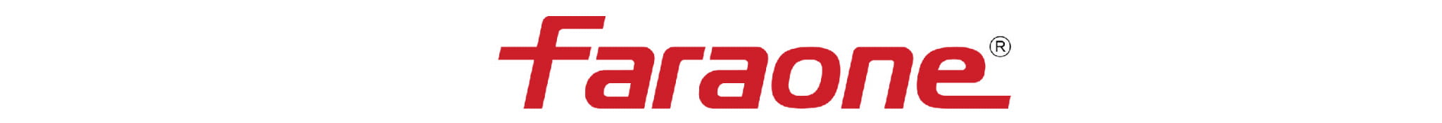 Rusztowanie aluminiowe przejezdne FARAONE AK200