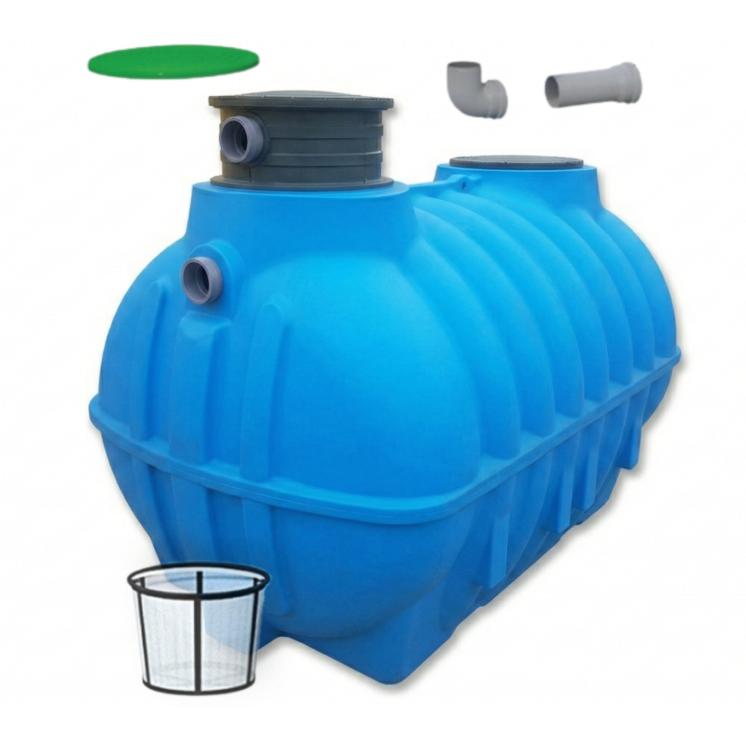 Projekt bez nazwy (15).png