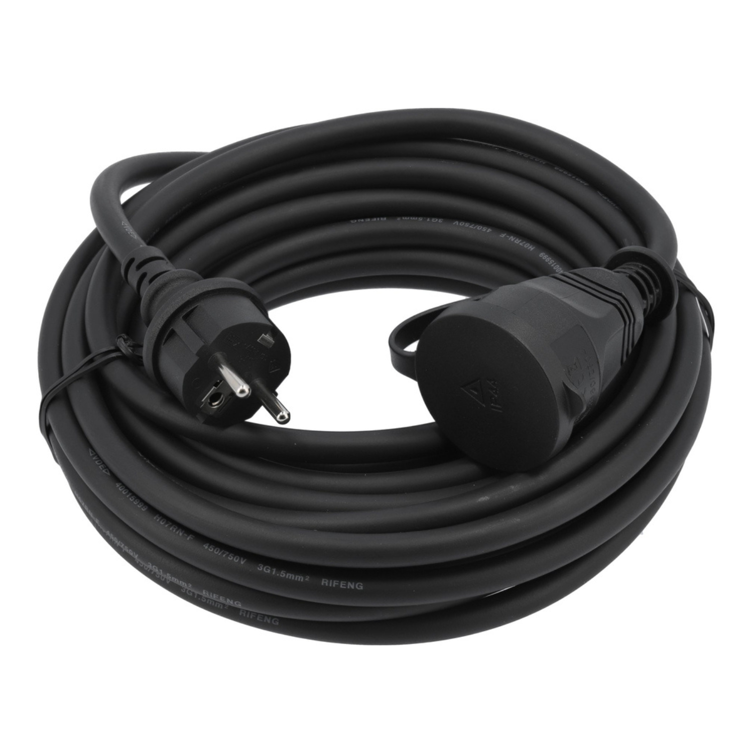 Projekt bez nazwy (21).png