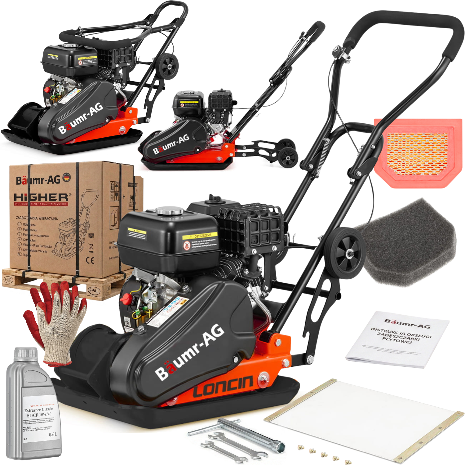 sch-bmr-pc90t-miniatura.png