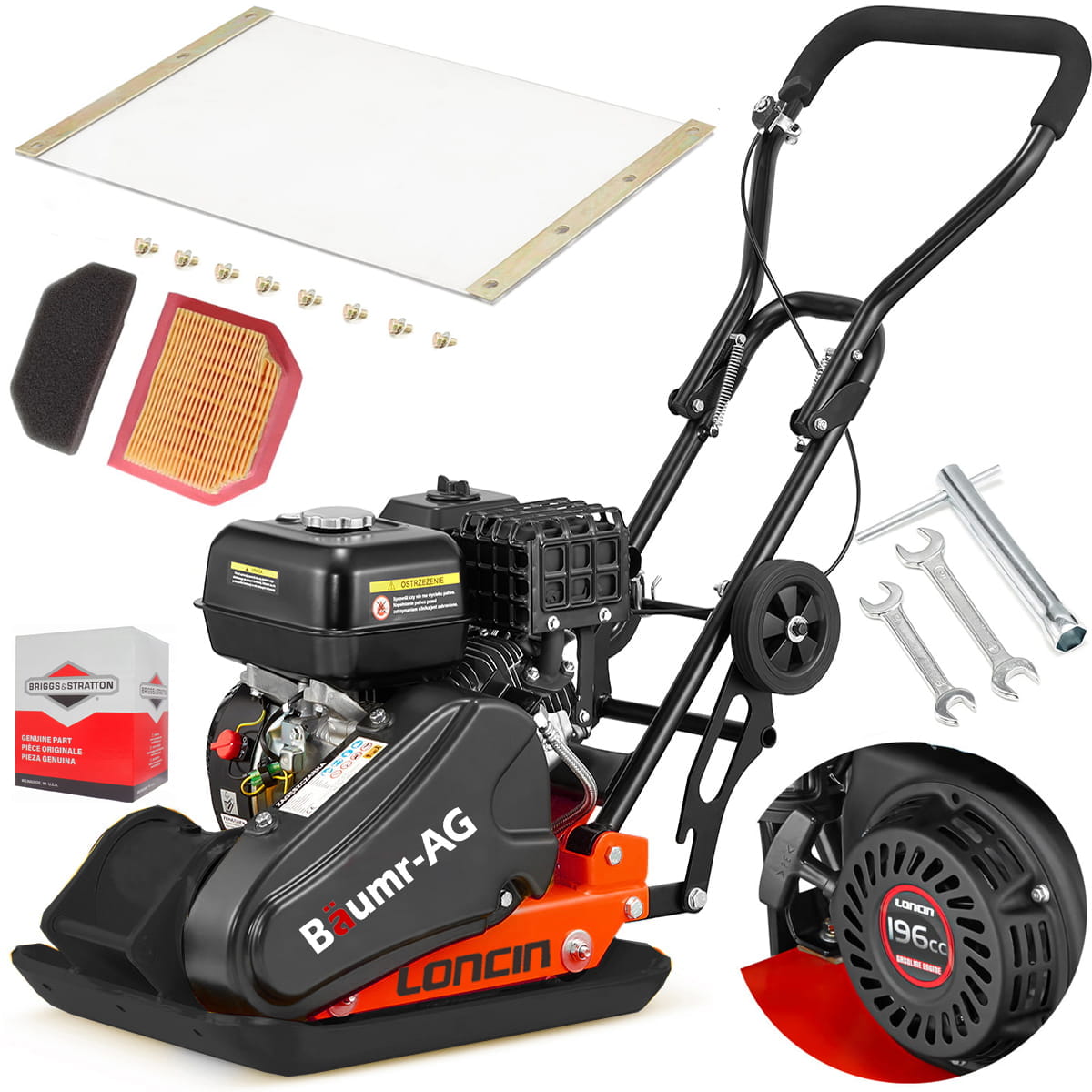 zageszczarka-gruntu-ubijak-90kg-BAUMR-AG-silnik-LONCIN-1.png