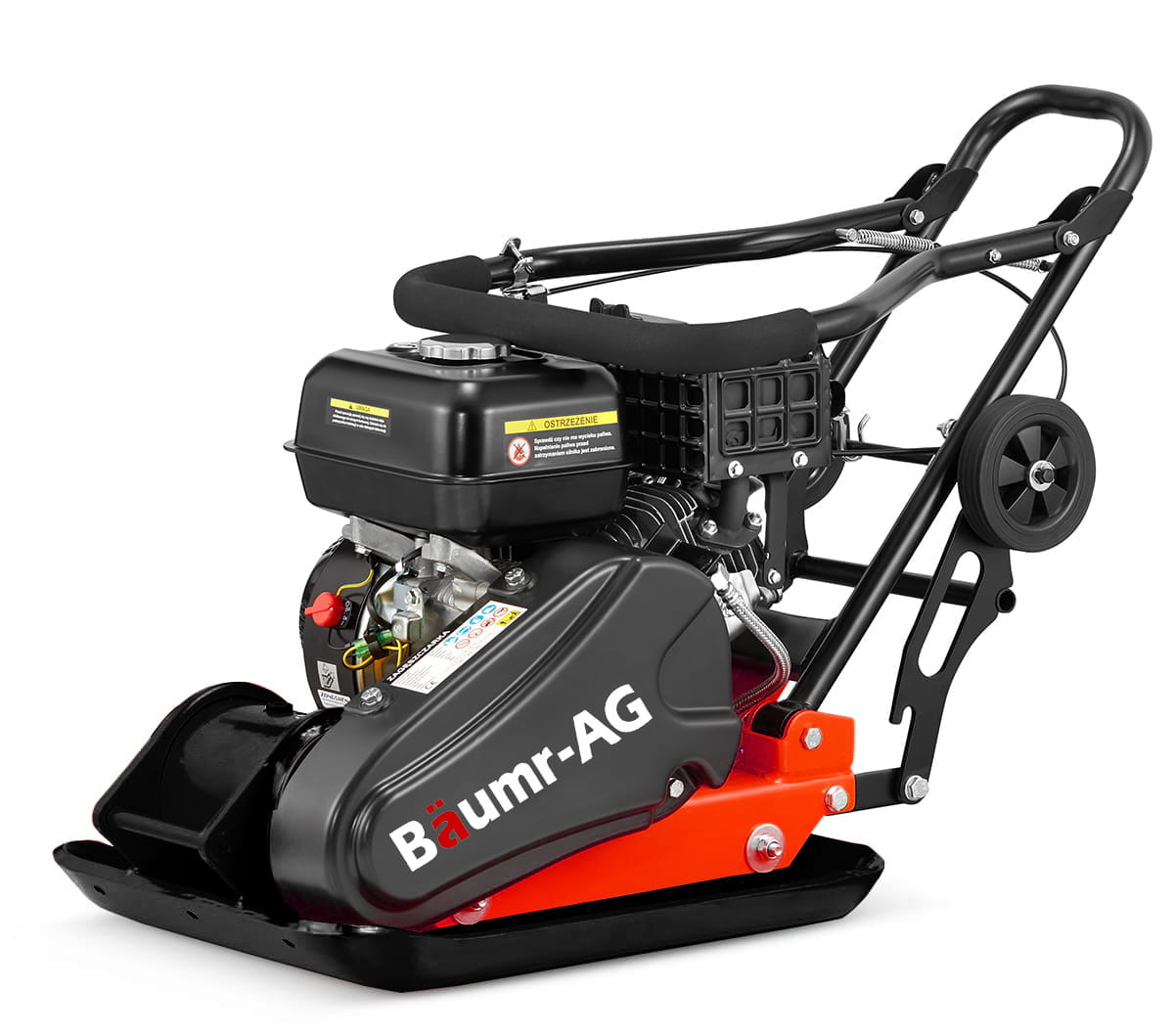 zageszczarka-gruntu-ubijak-90kg-BAUMR-AG-silnik-schem-3.webp