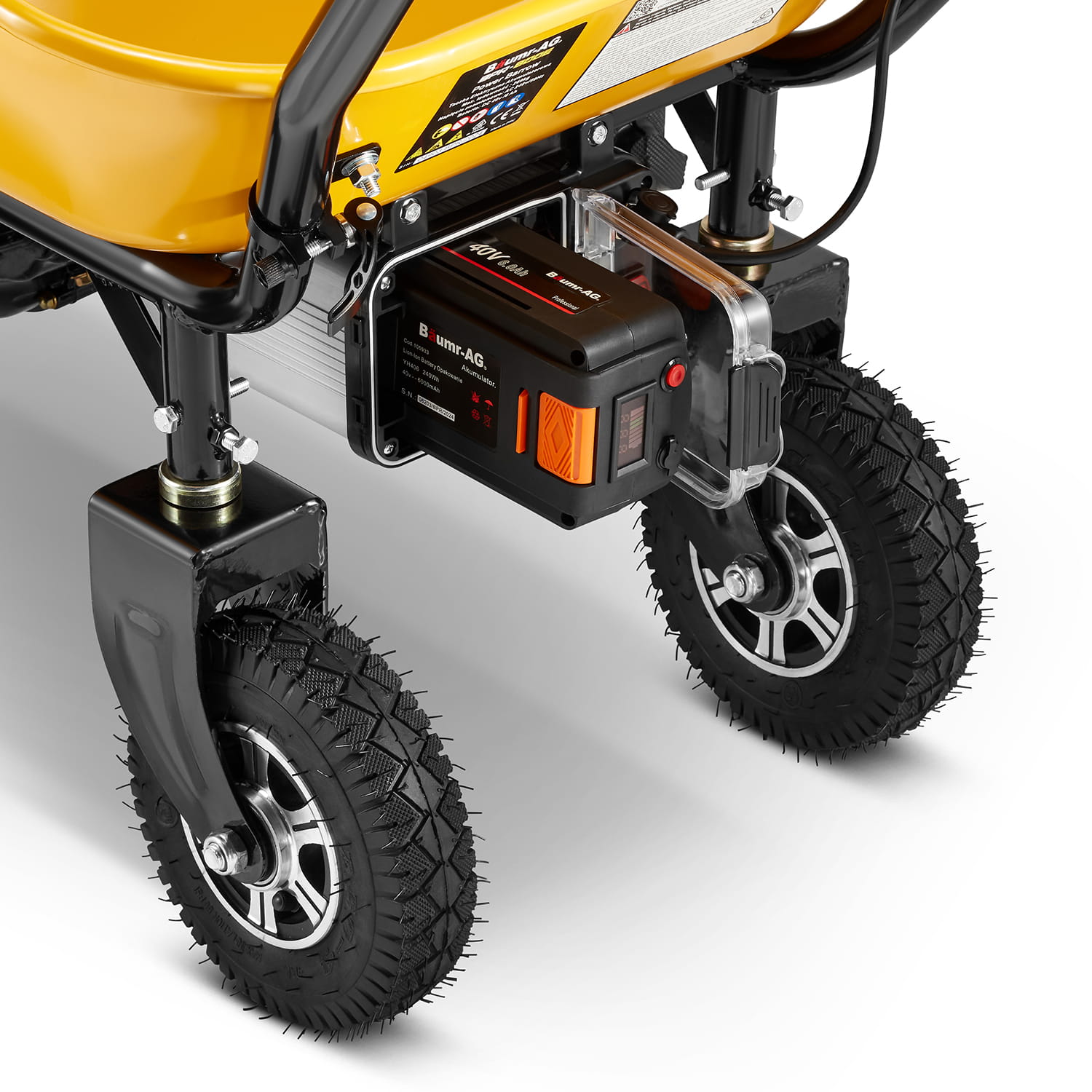 taczka-elektryczna-wozidło-elektryczne-baumr-ag-bpr800E-260kg-10.jpg