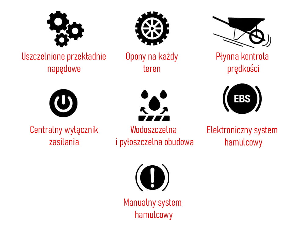 taczka-elektryczna-wozidło-elektryczne-baumr-ag-bpr800E-260kg-14.jpg