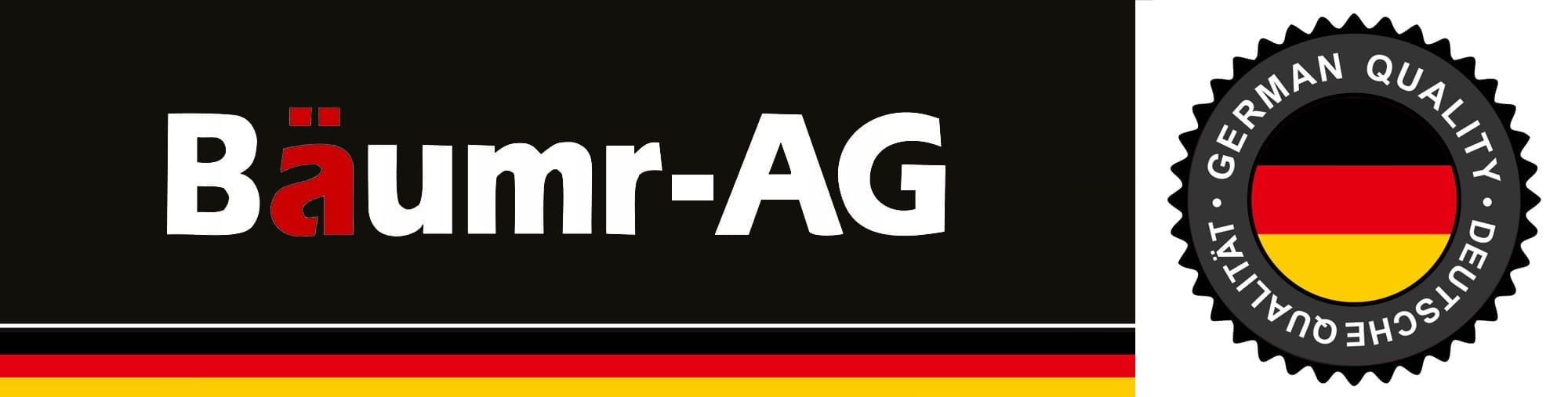 taczka-elektryczna-wozidło-elektryczne-baumr-ag-bpr800E-260kg-16.jpg