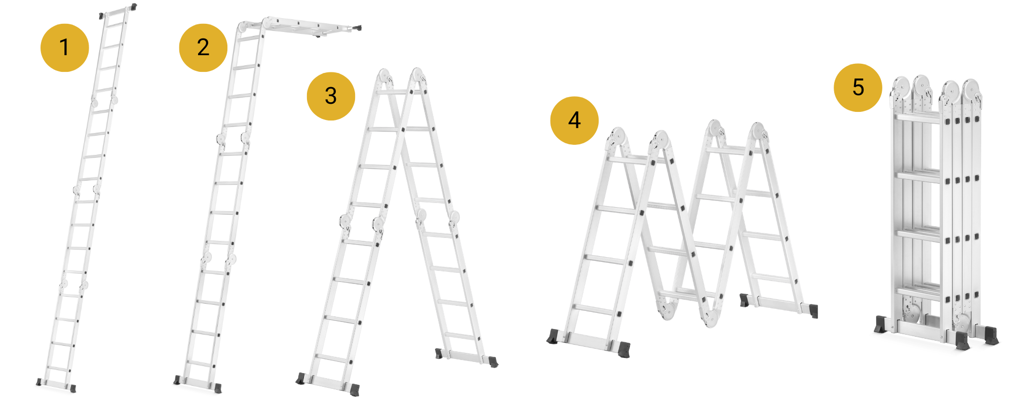 ml-104-ustawienia-aktualne (1).png