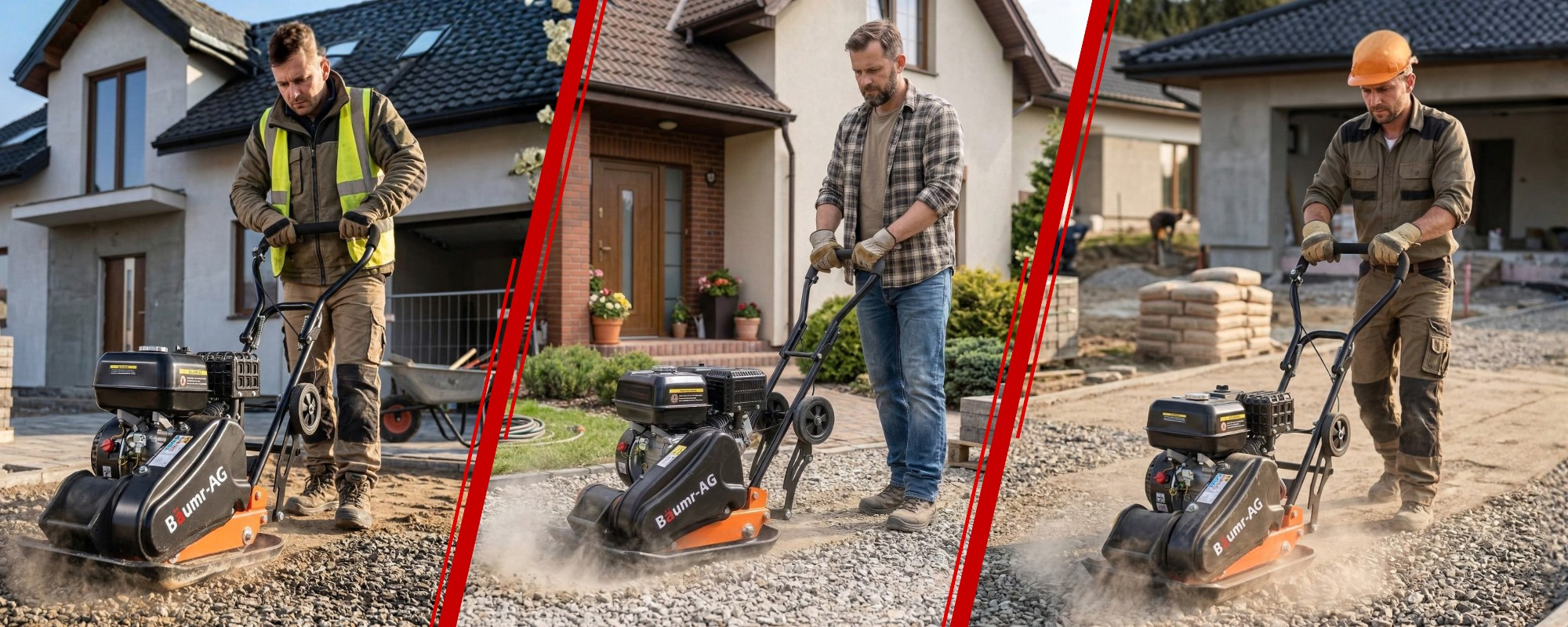 sch-bmr-pc90t-b-kolaż (1).png