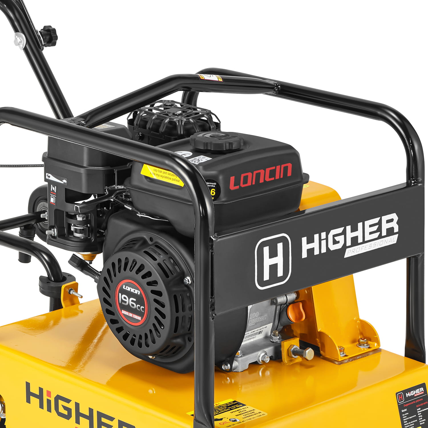 Zageszczarka-gruntu-spalinowa-ubijak-HIGHER-120kg-silnik-LONCIN-2.webp