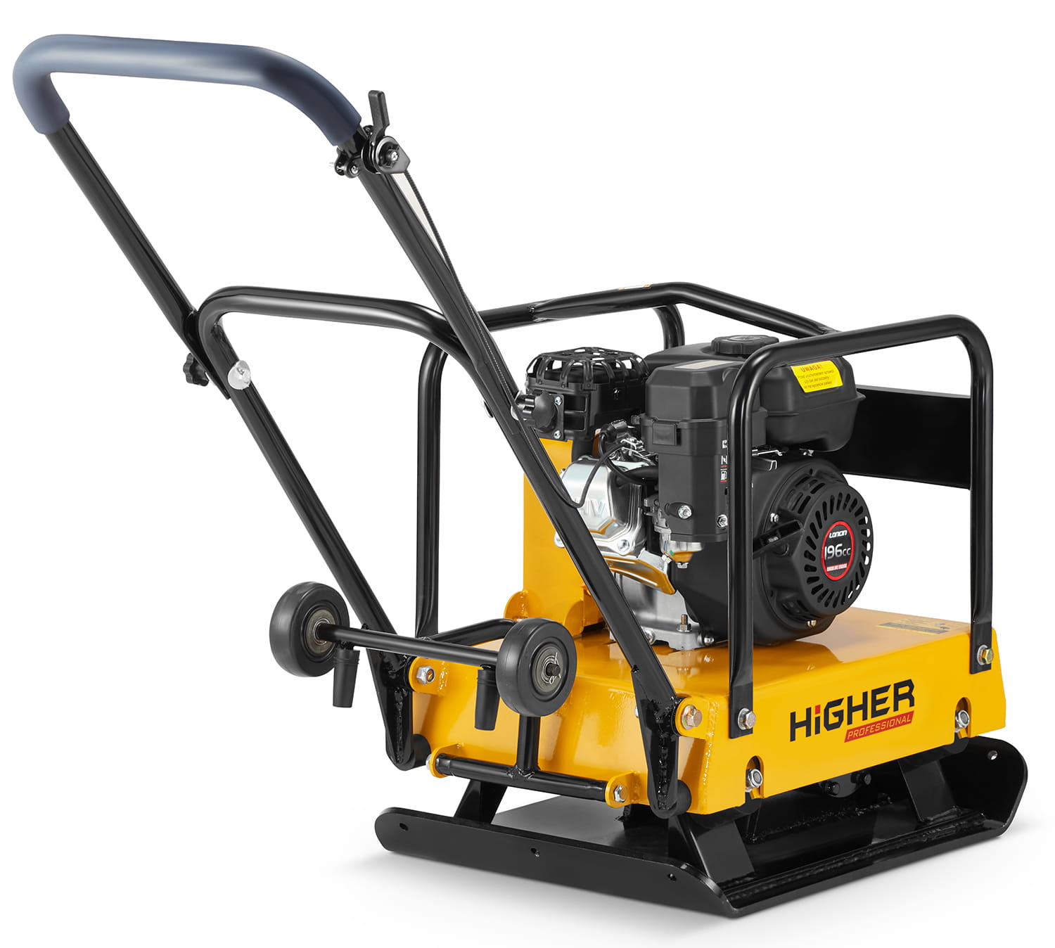 Zageszczarka-gruntu-spalinowa-ubijak-HIGHER-120kg-silnik-LONCIN-3.webp