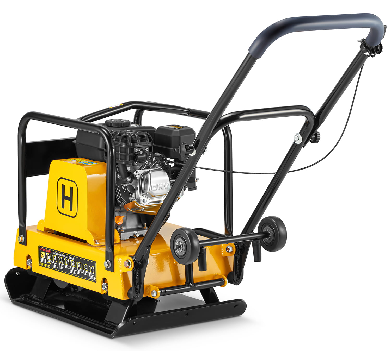 Zageszczarka-gruntu-spalinowa-ubijak-HIGHER-120kg-silnik-LONCIN-4.webp