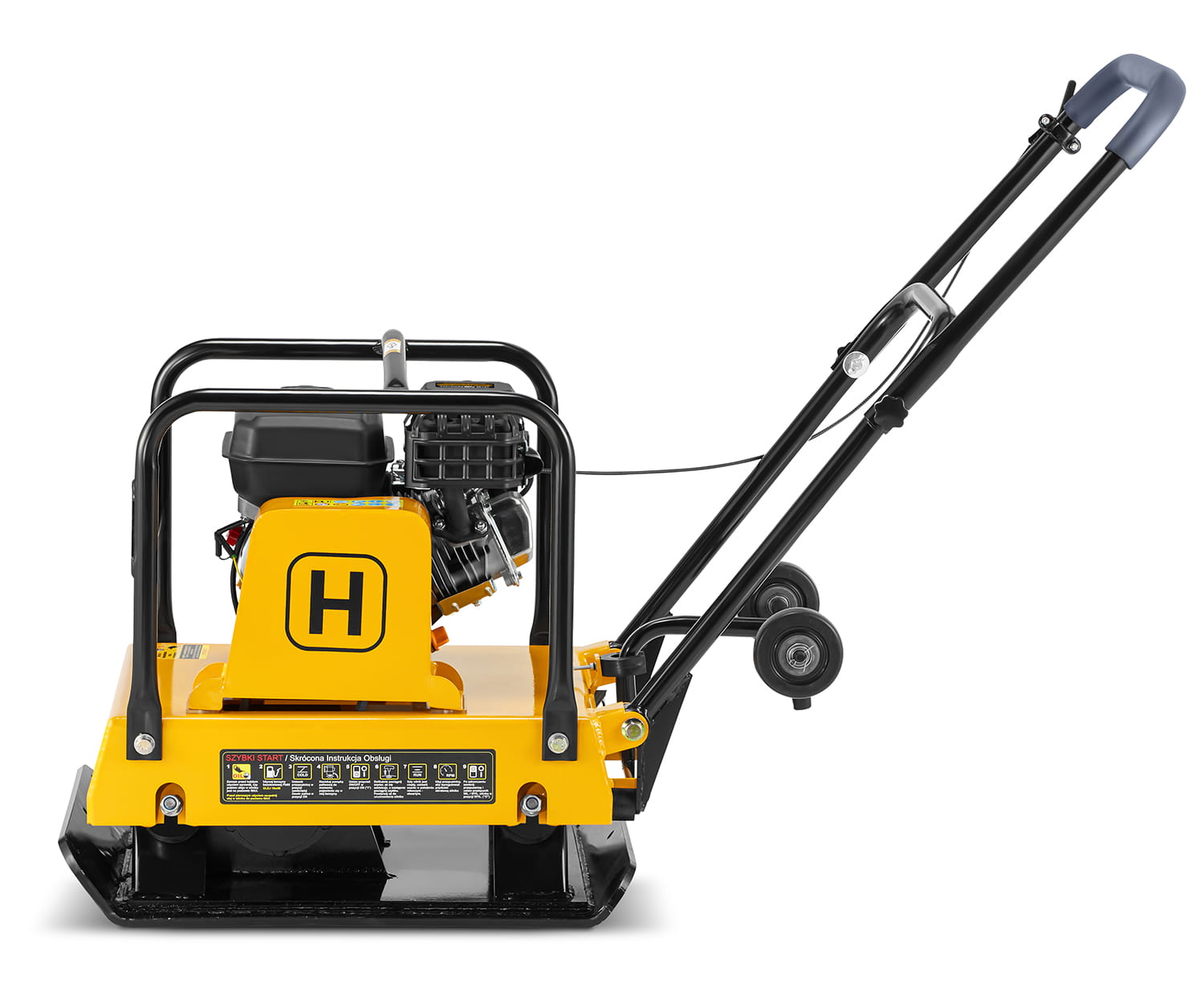 Zageszczarka-gruntu-spalinowa-ubijak-HIGHER-120kg-silnik-LONCIN-7.webp