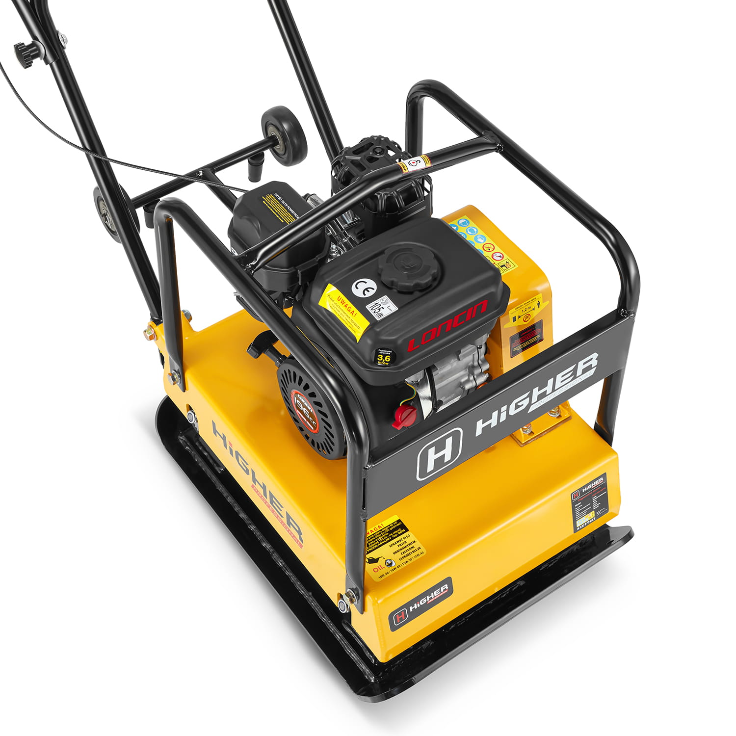 Zageszczarka-gruntu-spalinowa-ubijak-HIGHER-120kg-silnik-LONCIN-11.webp