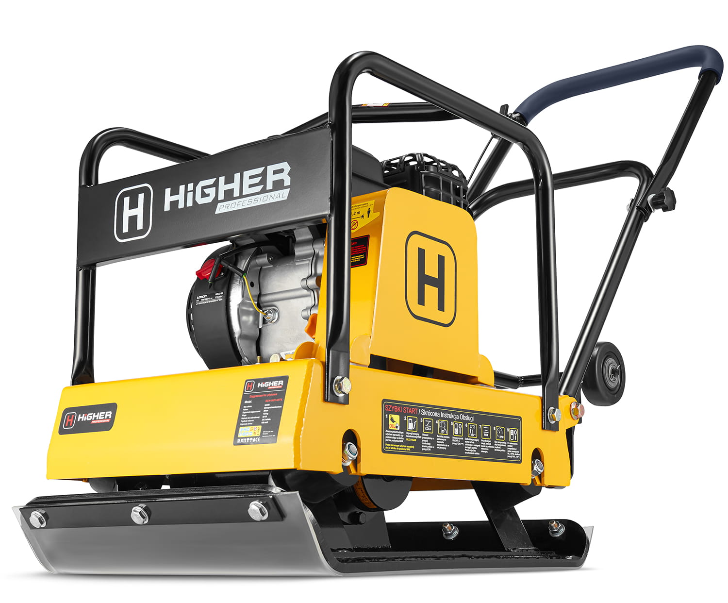 Zageszczarka-gruntu-spalinowa-ubijak-HIGHER-120kg-silnik-LONCIN-12.webp