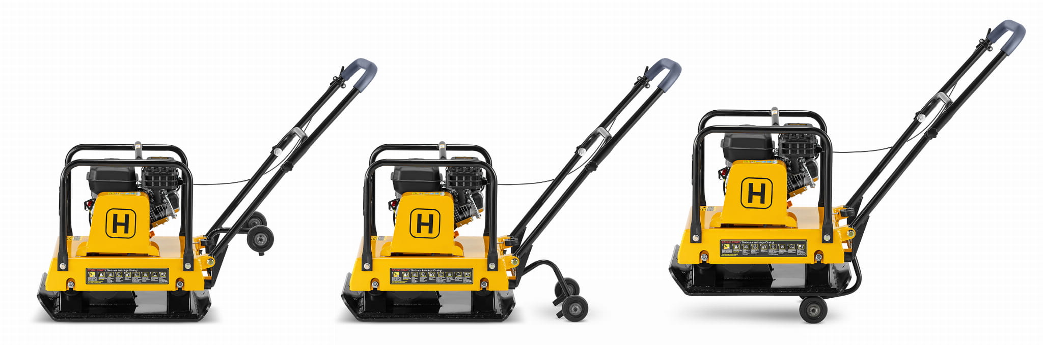 Zageszczarka-gruntu-spalinowa-ubijak-HIGHER-120kg-silnik-LONCIN-13.webp