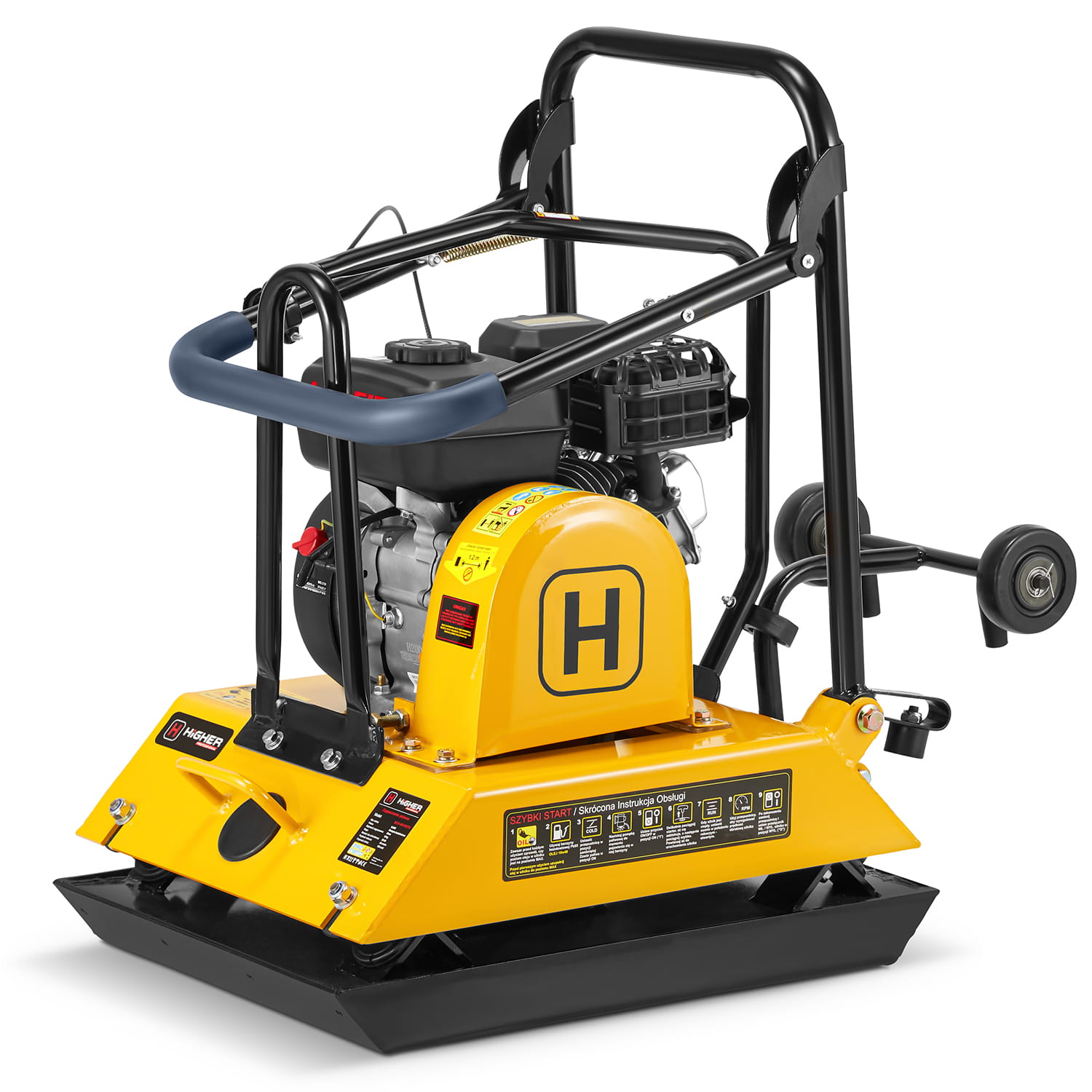 Zageszczarka-gruntu-spalinowa-ubijak-HIGHER-100kg-silnik-LONCIN-4.webp