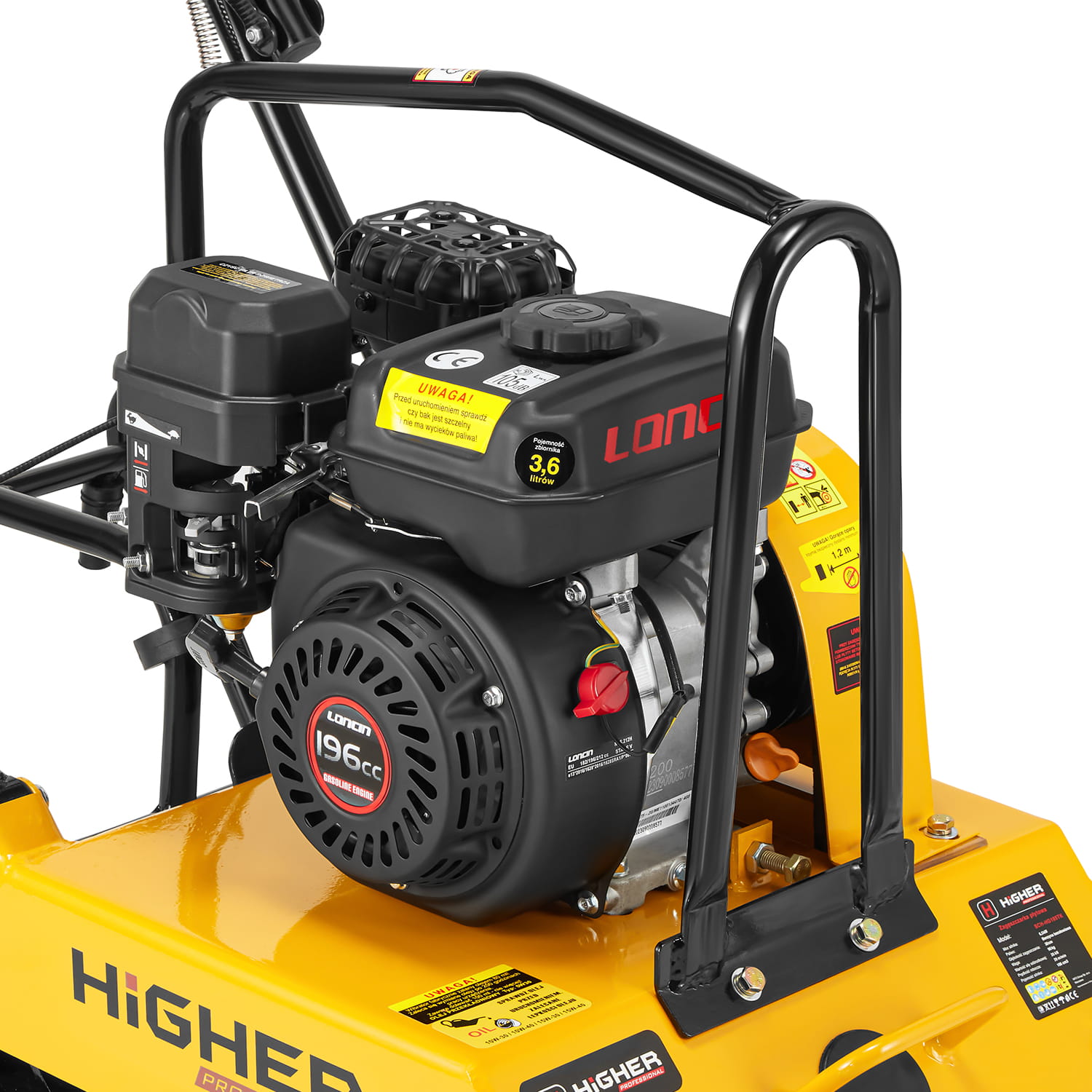 Zageszczarka-gruntu-spalinowa-ubijak-HIGHER-100kg-silnik-LONCIN-10.webp