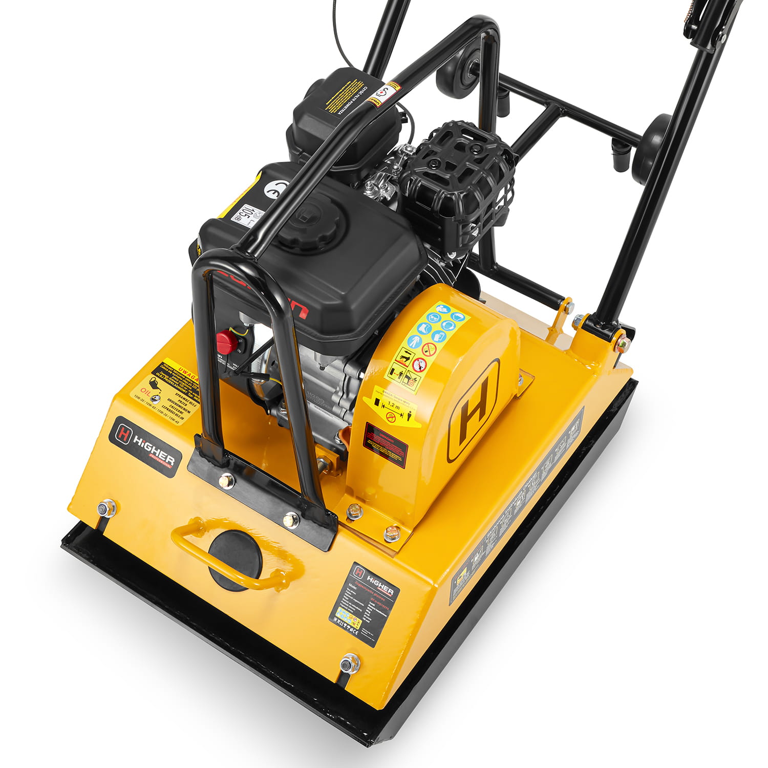 Zageszczarka-gruntu-spalinowa-ubijak-HIGHER-100kg-silnik-LONCIN-12.webp