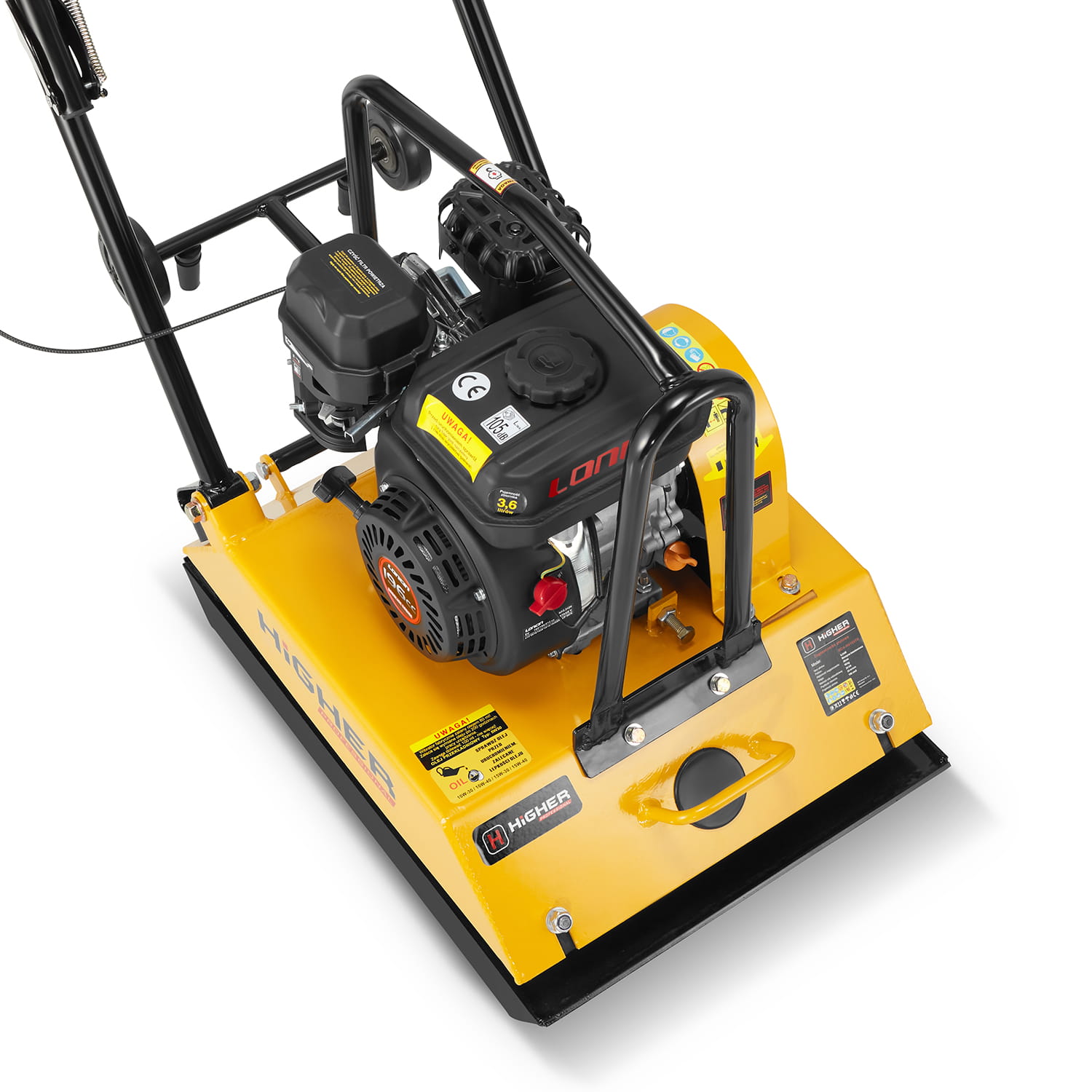 Zageszczarka-gruntu-spalinowa-ubijak-HIGHER-100kg-silnik-LONCIN-13.webp