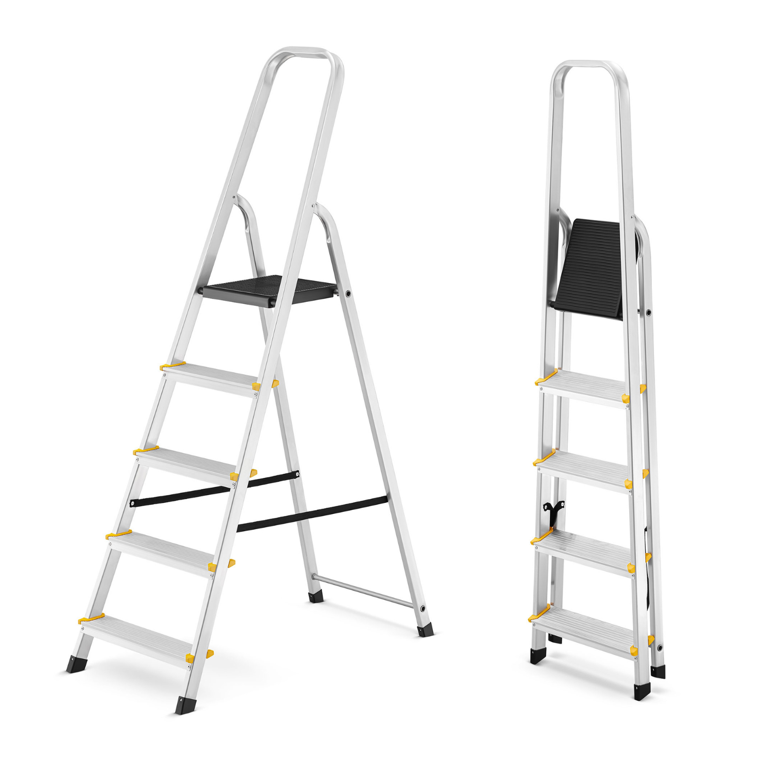 Projekt bez nazwy (28).png