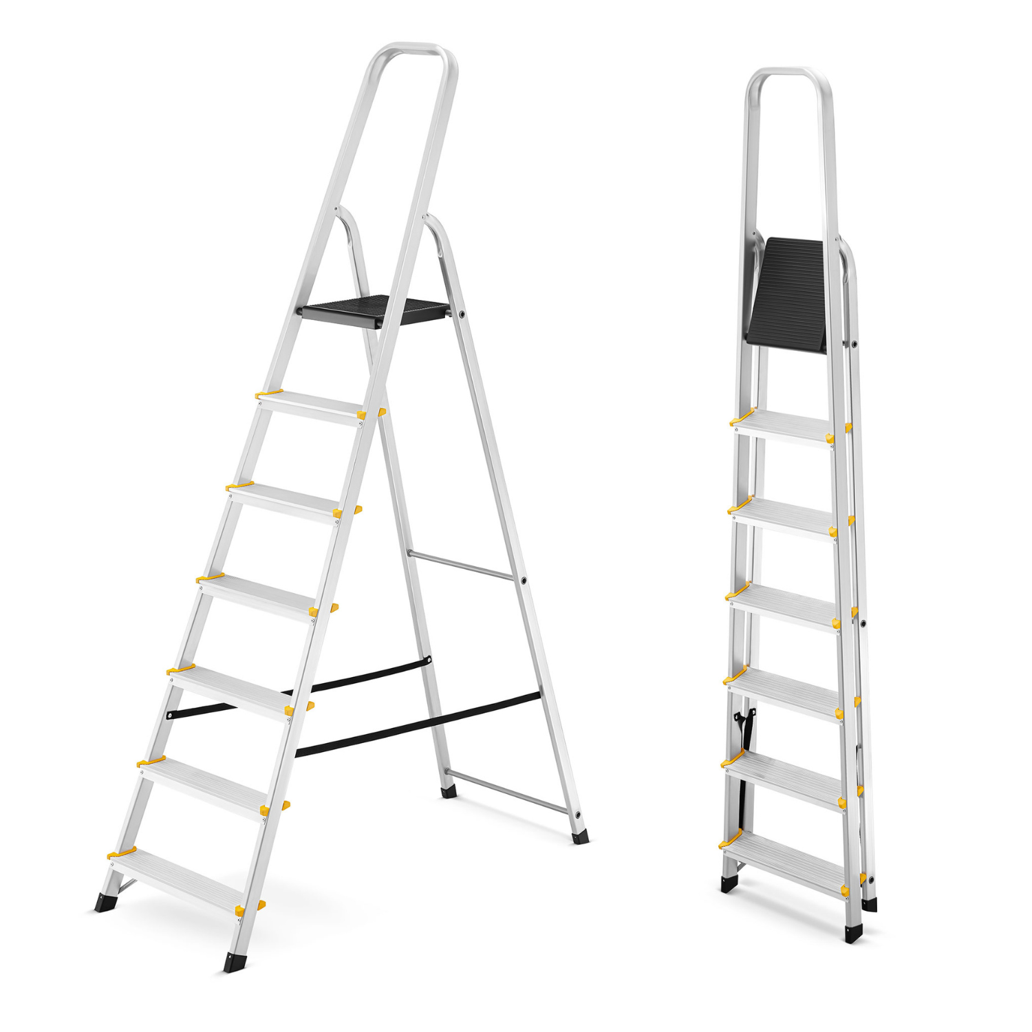 Projekt bez nazwy (30).png