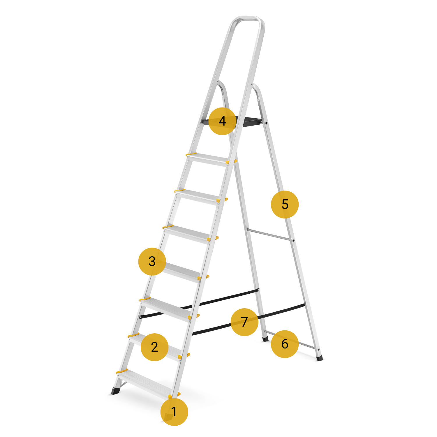 i-2918-schemat-budowy.png