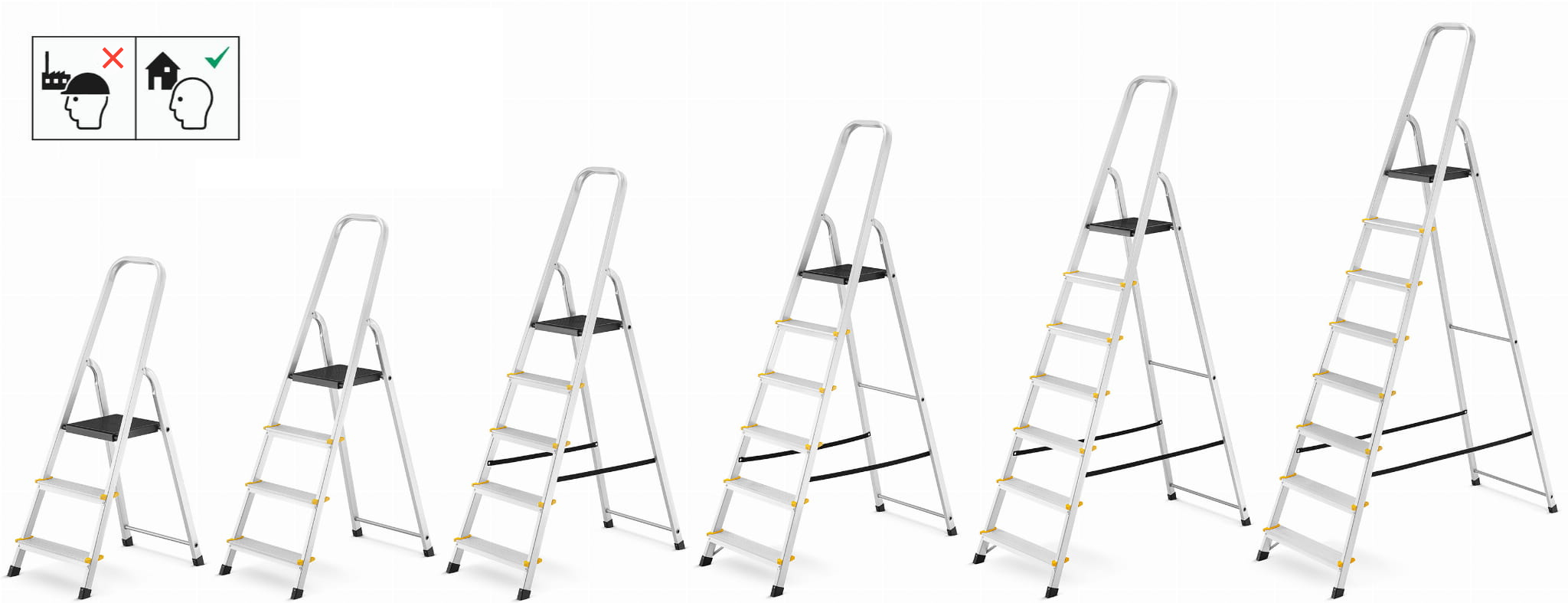 typoszereg-i-29xx.png