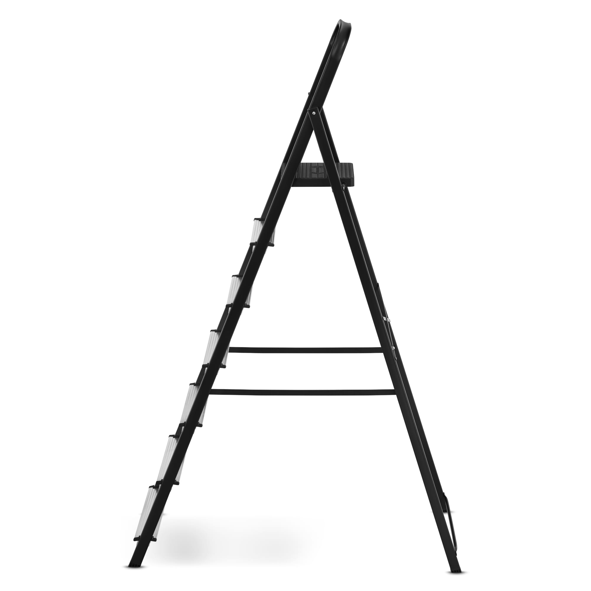 A_8PRO_035.jpg