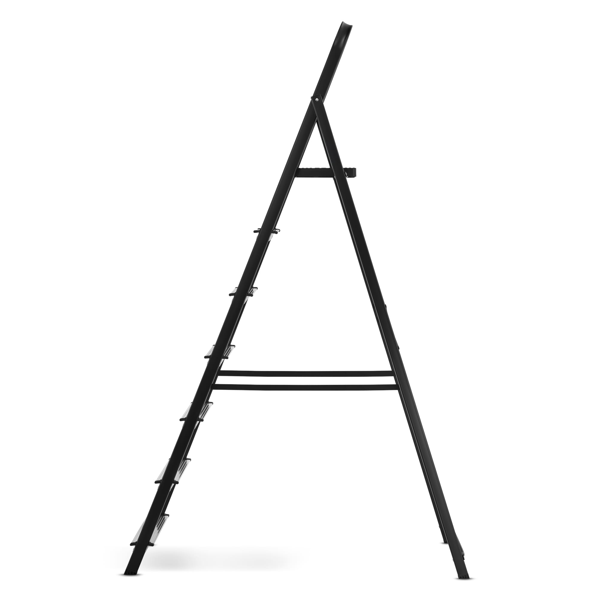 A_8PRO_036.jpg