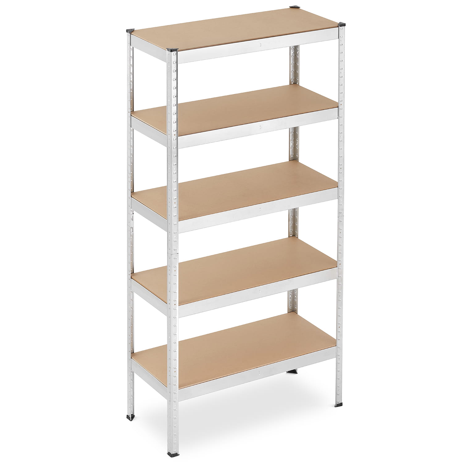 regał-magazynowy-HIGHER-180cm-175kg-OCYNKOWANY-4.jpg