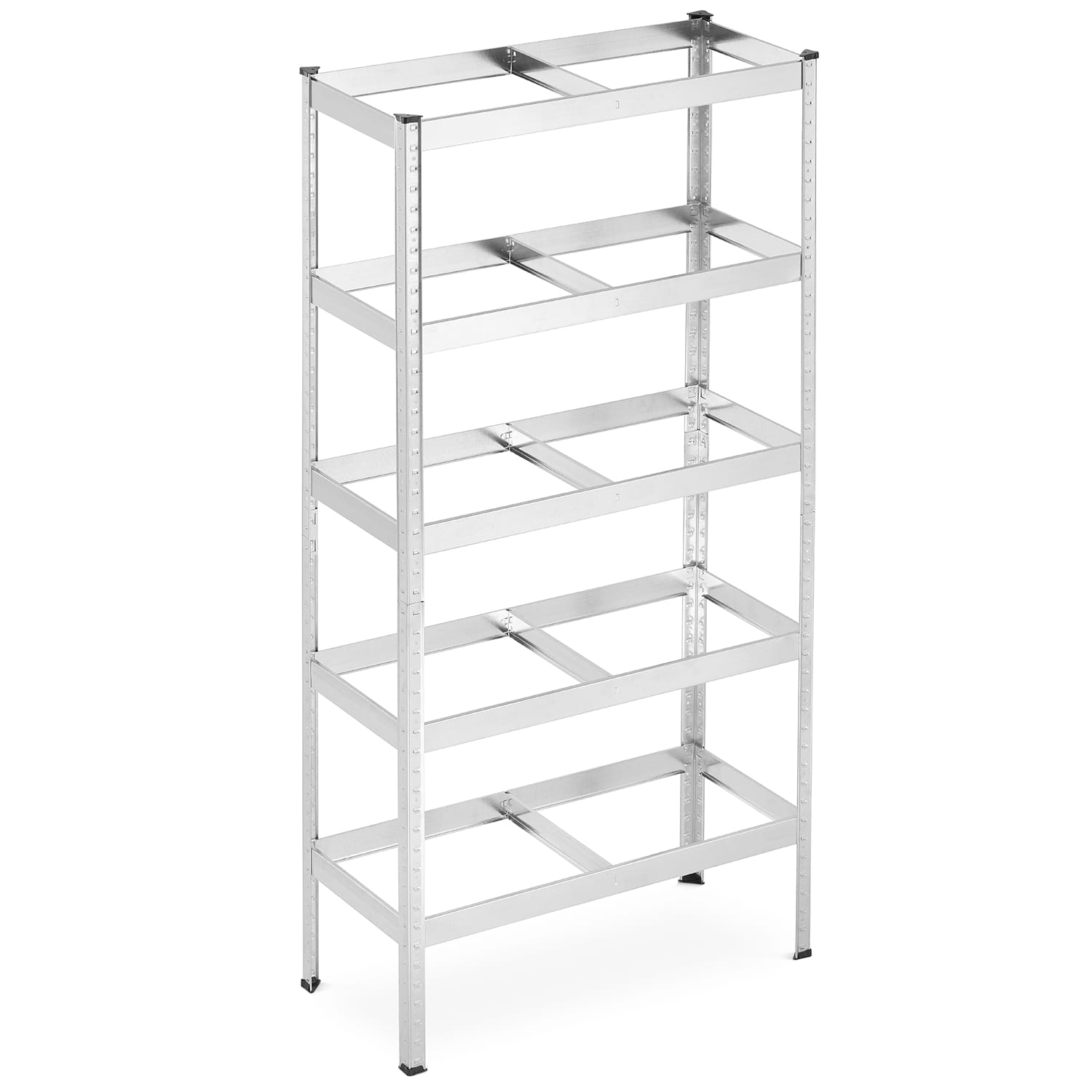 regał-magazynowy-HIGHER-180cm-175kg-OCYNKOWANY-5.jpg