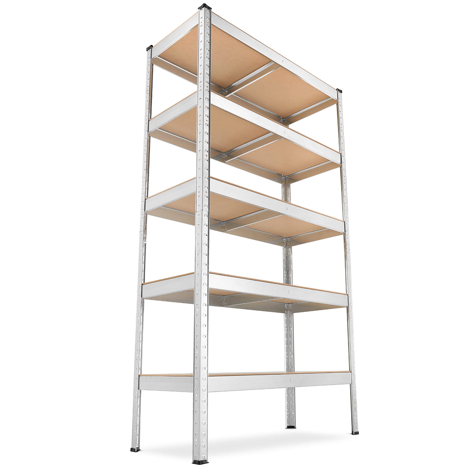 regał-magazynowy-HIGHER-180cm-175kg-OCYNKOWANY-6.jpg