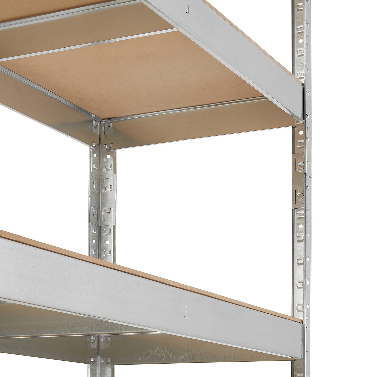 regał-magazynowy-HIGHER-180cm-175kg-OCYNKOWANY-9.jpg