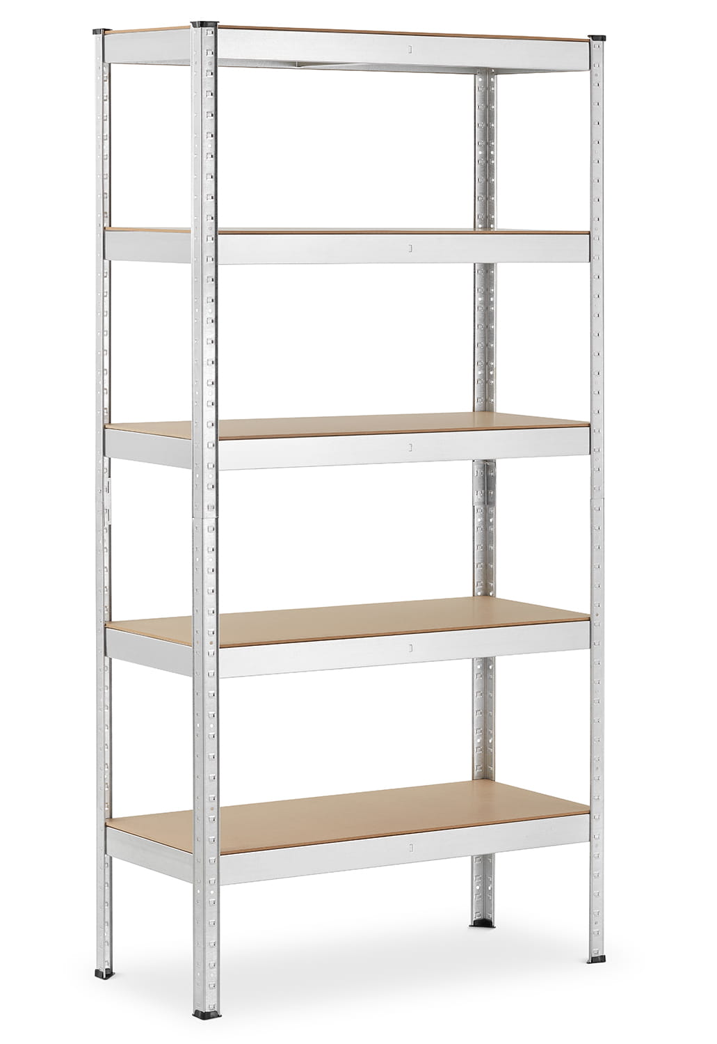 regał-magazynowy-HIGHER-180cm-175kg-OCYNKOWANY-31.jpg