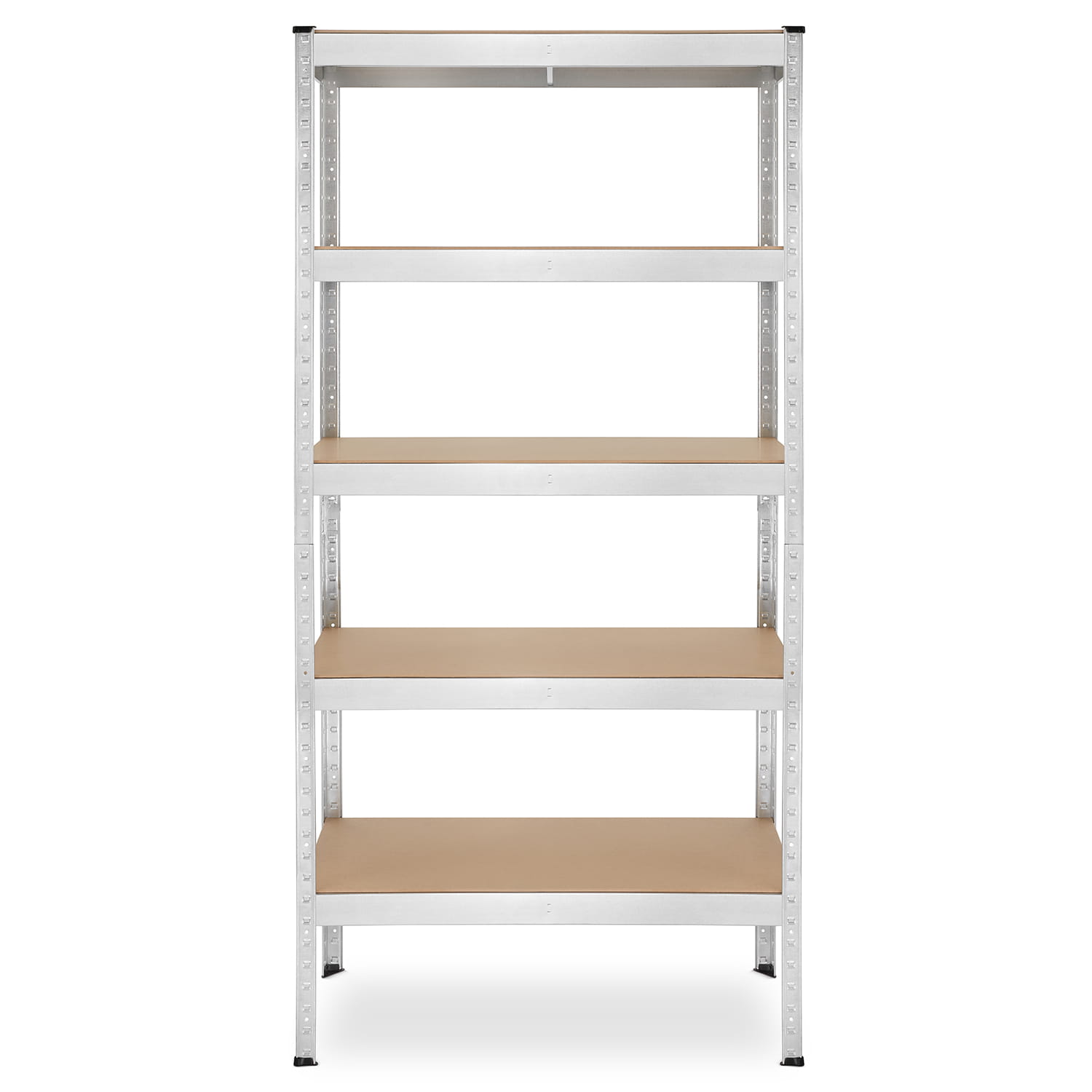regał-magazynowy-HIGHER-180cm-175kg-OCYNKOWANY-67.jpg