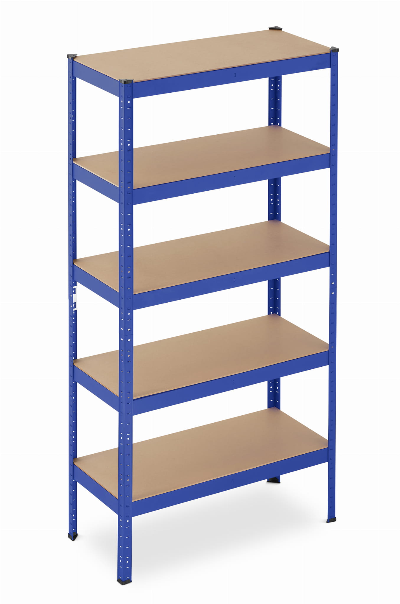 regał-magazynowy-HIGHER-180cm-175kg-NIEBIESKI-15.jpg