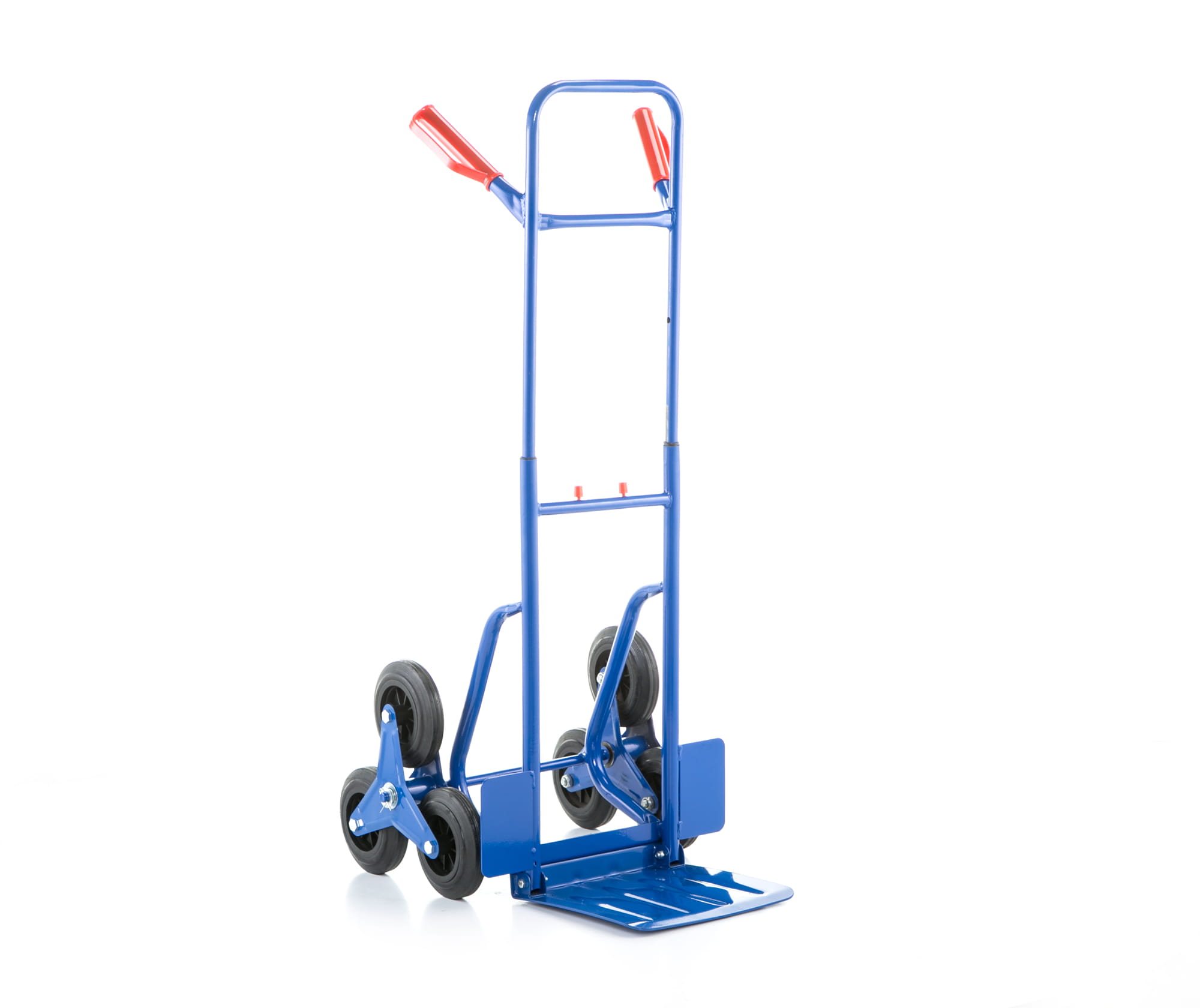 Składany wózek transportowy schodowy - młynarka do 250kg-08.jpg