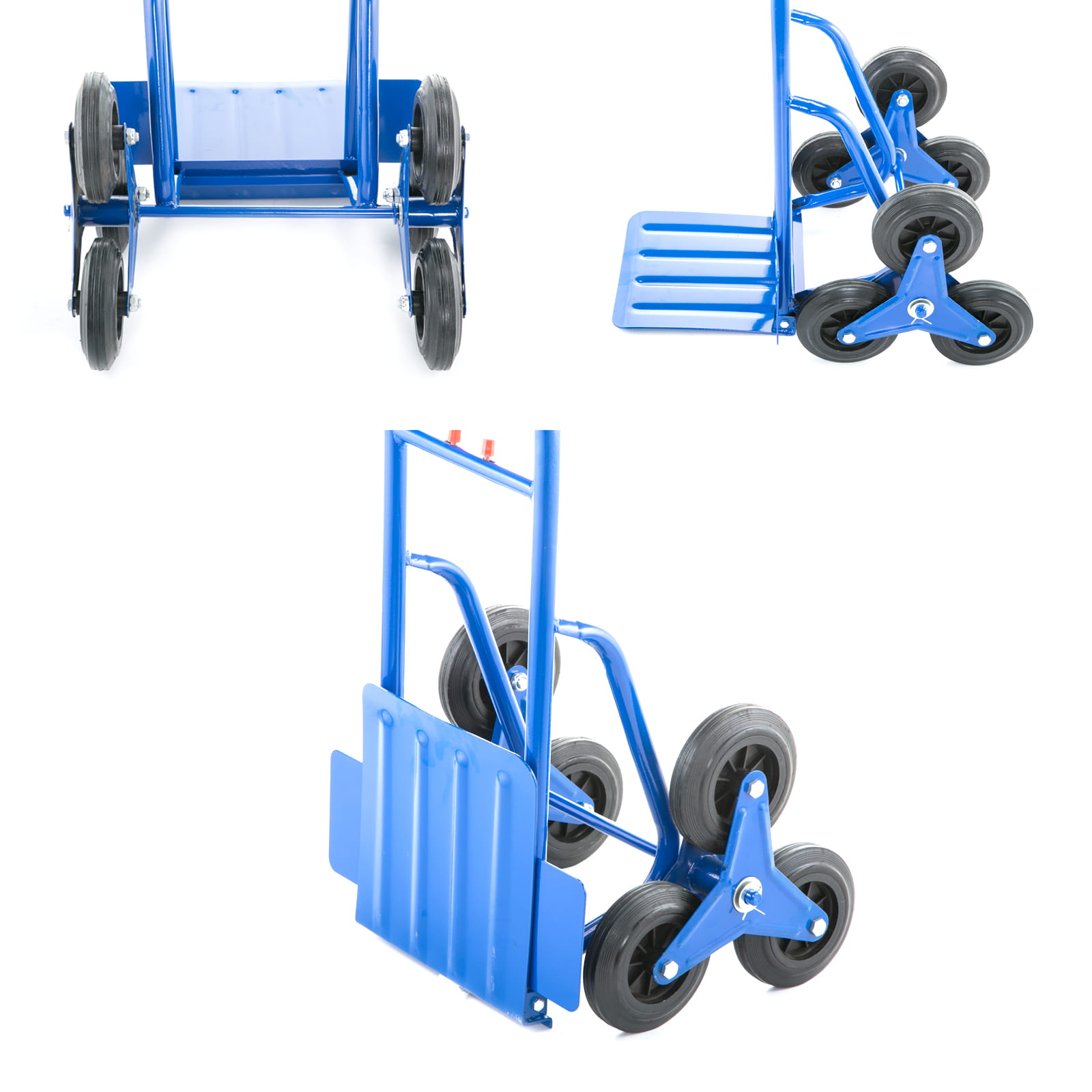 Składany wózek transportowy schodowy - młynarka do 250kg-02.jpg