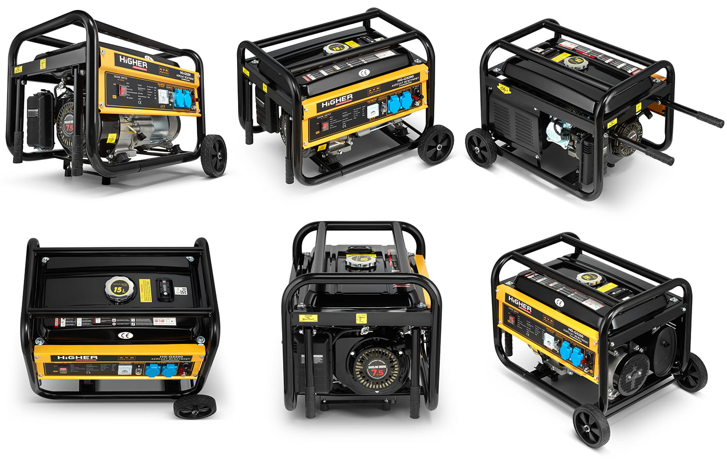 Agregat-generator-prądotwórczy-HIGHER-4,2kW-AVR-miedziana-prądnica.jpg