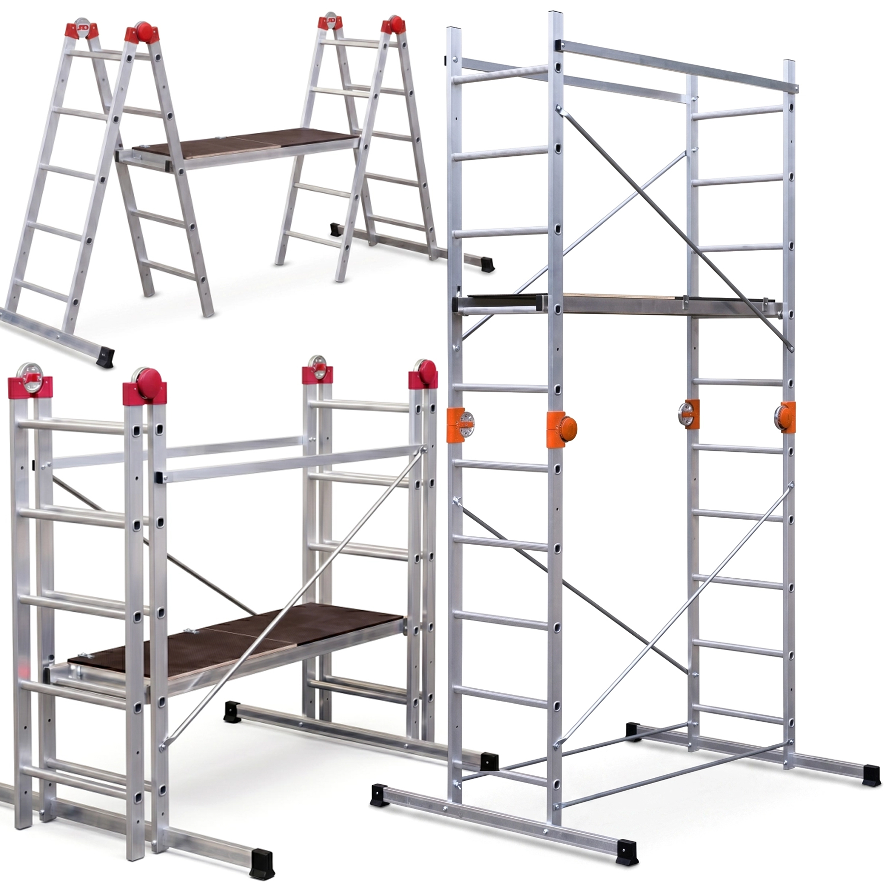 Rusztowanie-aluminiowe-przegubowe-jezdne-przejezdne-4w1-GIERRE-Easy-200-G-FA200EY-3,8-m-modułowe.jpg