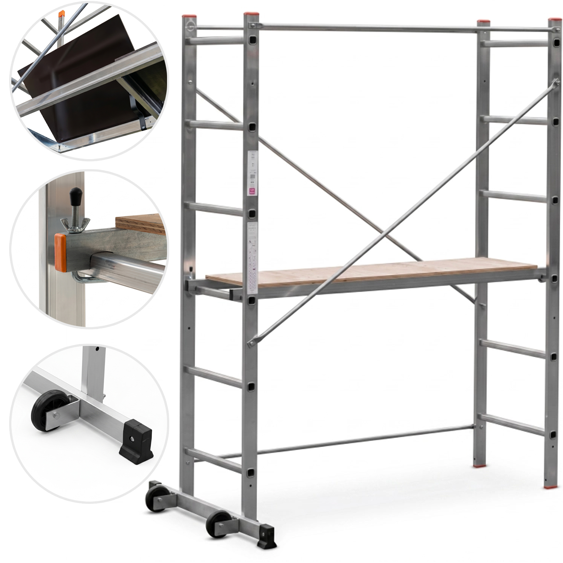 Rusztowanie-aluminiowe-jezdne-przejezdne-GIERRE-Easy-100-G-FA100EY-2,87-m-modułowe.jpg