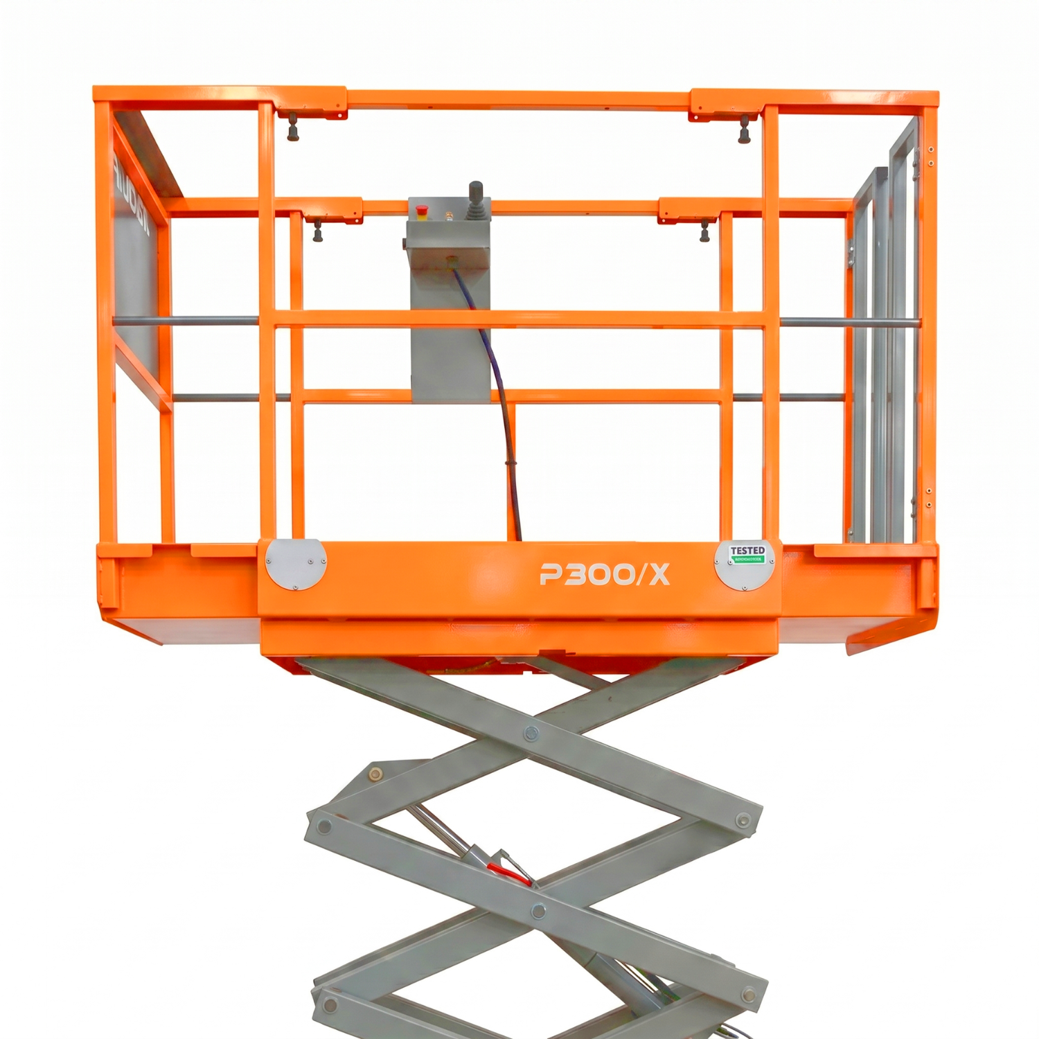Podnośnik nozycowy osobowy AXOLIFT P300:X3.png
