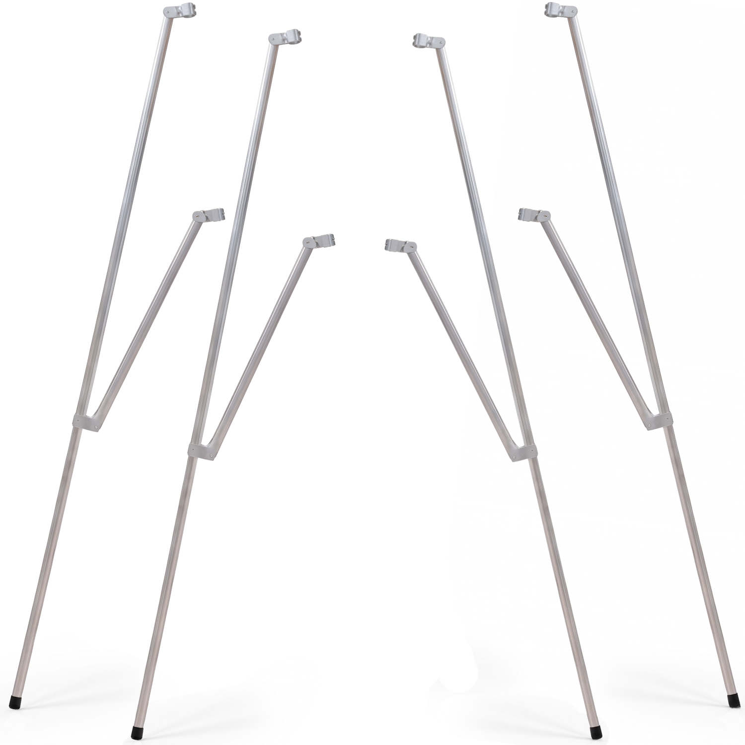 Podpory boczne do rusztowania FA400FL FA400FL+500FL stabilizatory GIERRE