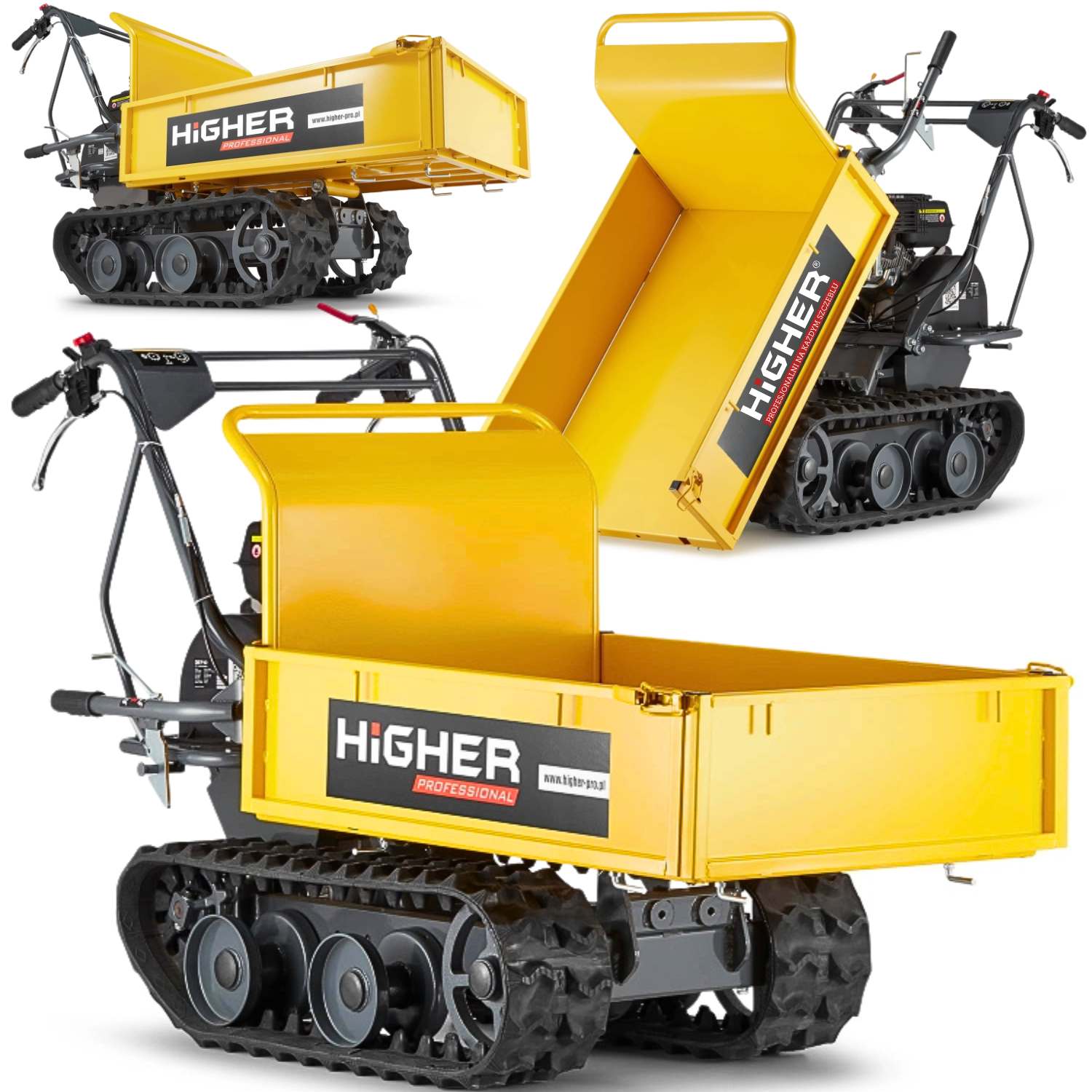 hp-09710-miniatura.png