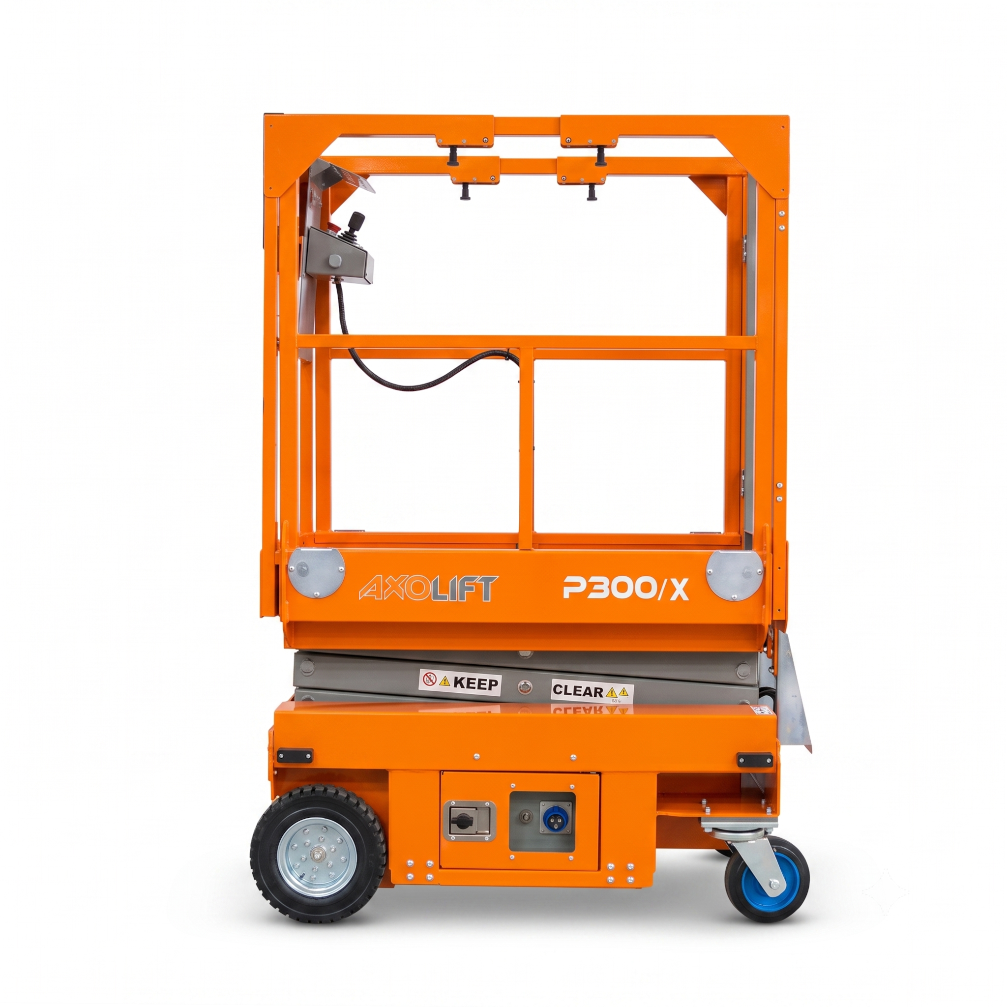 Podnośnik nozycowy osobowy AXOLIFT P300:X16.png