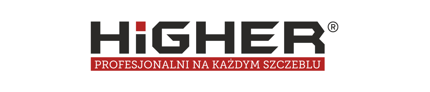 HIGHER-LOGO.jpg