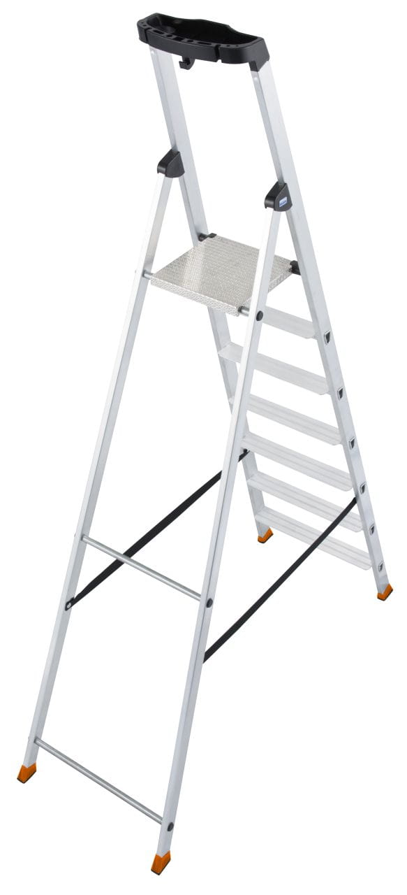 SOLIDO DRABINA KRAUSE 9 2 1x7 02.jpg