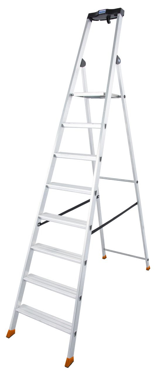 SOLIDO DRABINA KRAUSE 9 2 1x8.jpg